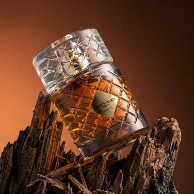 Riiffs Golden Elixir Reserve Ekstrakt perfum 100 ml
