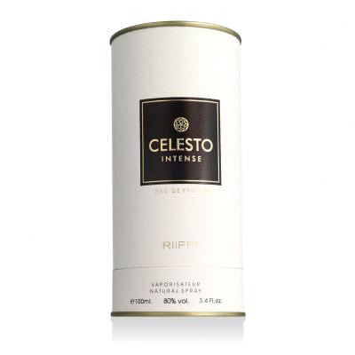 Riiffs Celesto Intense Woda perfumowana dla kobiet 100 ml