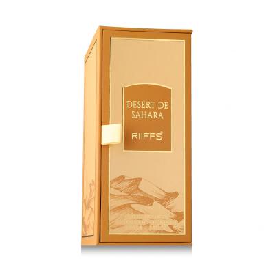 Riiffs Desert De Sahara Ekstrakt perfum 100 ml
