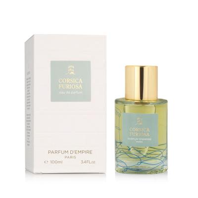Parfum d'Empire Corsica Furiosa Woda perfumowana 100 ml