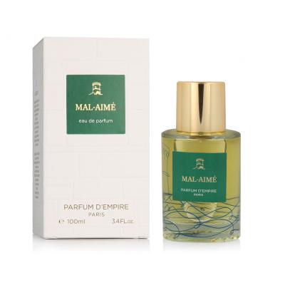 Parfum d&#039;Empire Mal-Aimé Woda perfumowana 100 ml