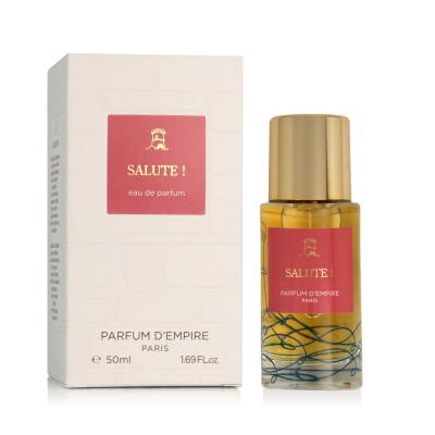 Parfum d&#039;Empire Salute! Woda perfumowana 50 ml