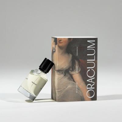 Oraculum HELENIST Woda perfumowana dla kobiet 50 ml