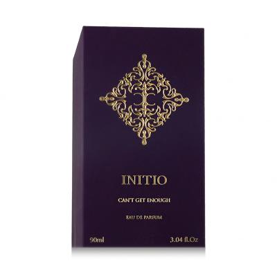 Initio Can't Get Enough Woda perfumowana 90 ml