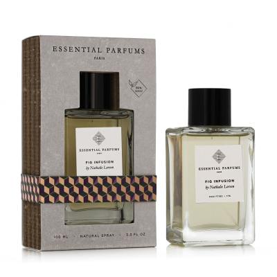 Essential Parfums Fig Infusion Woda perfumowana 100 ml