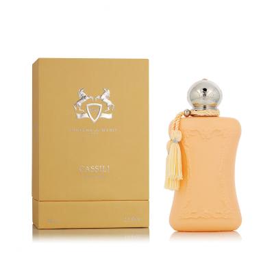 Parfums de Marly Cassili Woda perfumowana dla kobiet 75 ml
