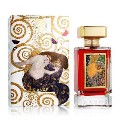 Argos Danaë Woda perfumowana 100 ml