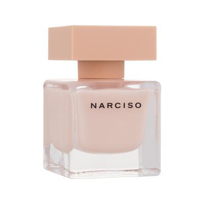 Narciso Rodriguez Narciso Poudrée Woda perfumowana dla kobiet 30 ml