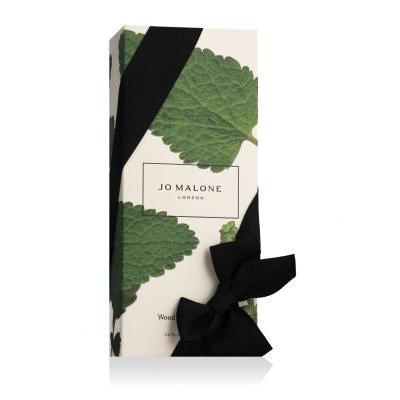 Jo Malone Wood Sage &amp; Sea Salt Woda kolońska 30 ml