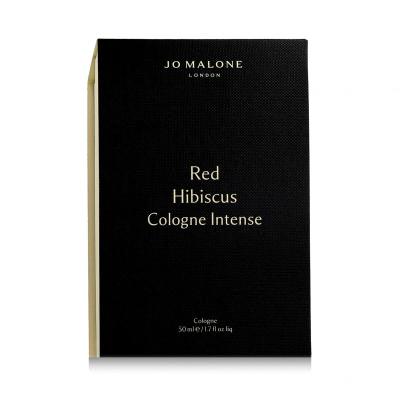 Jo Malone Red Hibiscus Woda kolońska 50 ml