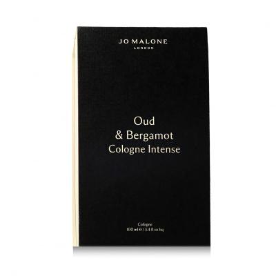 Jo Malone Oud &amp; Bergamot Woda kolońska 100 ml
