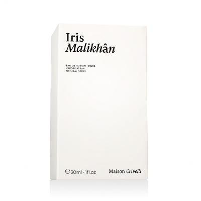 Maison Crivelli Iris Malikhân Woda perfumowana 30 ml