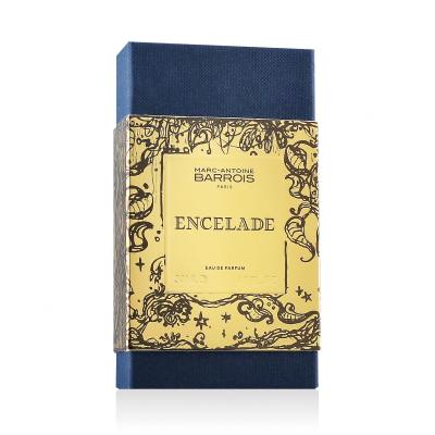 Marc-Antoine Barrois Encelade Woda perfumowana 30 ml