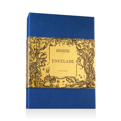 Marc-Antoine Barrois Encelade Woda perfumowana 100 ml
