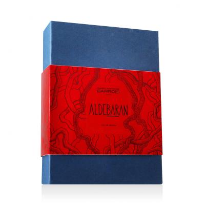 Marc-Antoine Barrois Aldebaran Woda perfumowana 100 ml