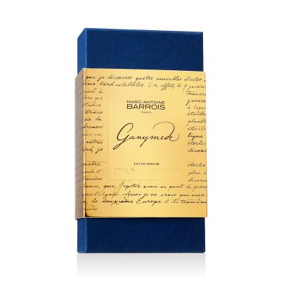 Marc-Antoine Barrois Ganymede Woda perfumowana 30 ml