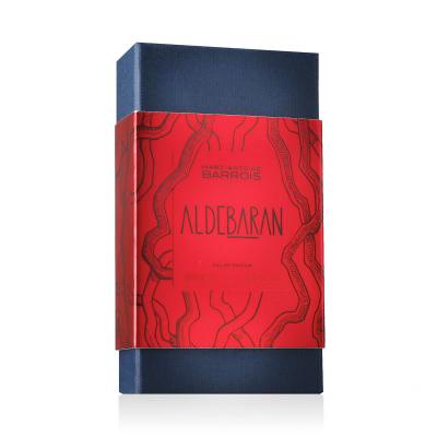 Marc-Antoine Barrois Aldebaran Woda perfumowana 30 ml