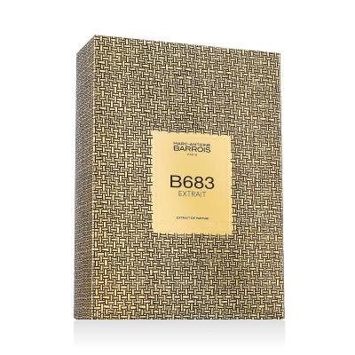 Marc-Antoine Barrois B683 Ekstrakt perfum 50 ml