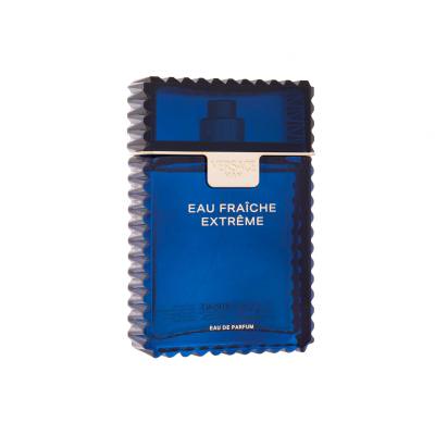 Versace Man Eau Fraiche Extreme Woda perfumowana dla mężczyzn 100 ml