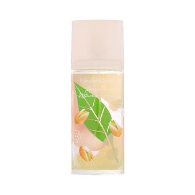 Elizabeth Arden Green Tea Pistachio Crunch Woda toaletowa dla kobiet 100 ml
