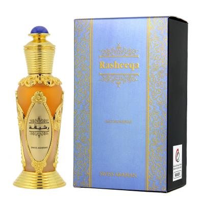 Swiss Arabian Rasheeqa Woda perfumowana dla kobiet 50 ml