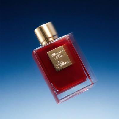 By Kilian The Narcotics A Kiss from a Rose Woda perfumowana dla kobiet 50 ml