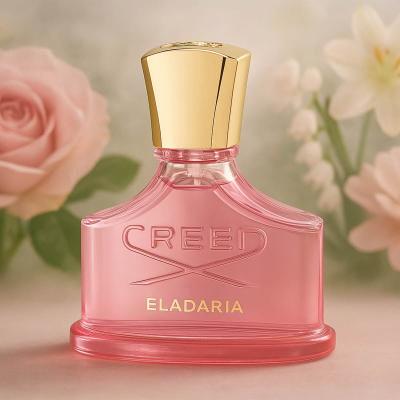 Creed Eladaria Woda perfumowana dla kobiet 30 ml