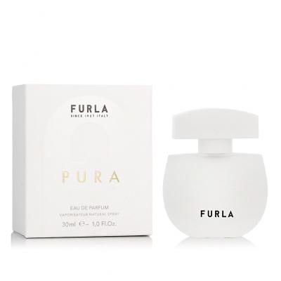 Furla Pura Woda perfumowana dla kobiet 30 ml