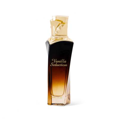 Maison Asrar Vanilla Seduction Woda perfumowana dla kobiet 100 ml