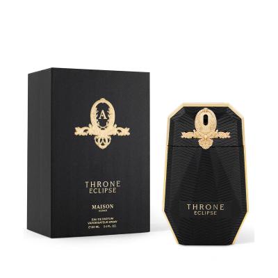 Maison Asrar Throne Eclipse Woda perfumowana 100 ml