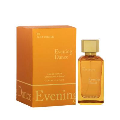Gulf Orchid Evening Dance Woda perfumowana 110 ml