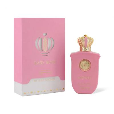 Gulf Orchid Niche Collection Rare Rose Woda perfumowana 100 ml