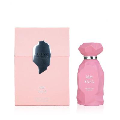 Arabiyat Prestige Safa Woda perfumowana dla kobiet 100 ml