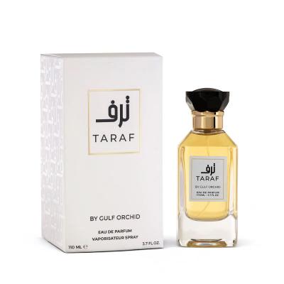 Gulf Orchid Taraf Woda perfumowana dla kobiet 110 ml
