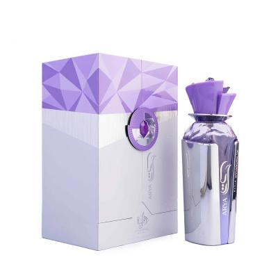 Al Wataniah Arya Woda perfumowana dla kobiet 100 ml