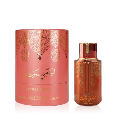 Arabiyat Prestige Lychee Musk Woda perfumowana 100 ml