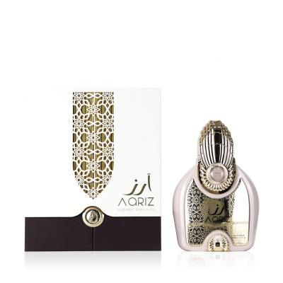 Arabiyat Prestige Aariz Woda perfumowana 100 ml