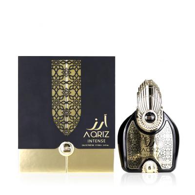 Arabiyat Prestige Aariz Intense Woda perfumowana 100 ml