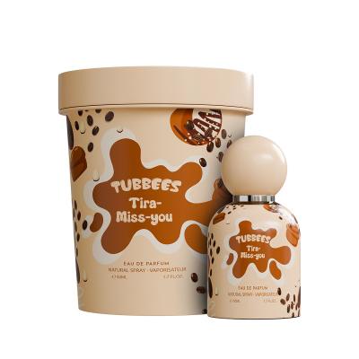 Grandeur Tubbees Tira-Miss-You Woda perfumowana 50 ml