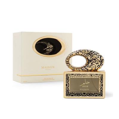 Maison Asrar Hilm Woda perfumowana 100 ml