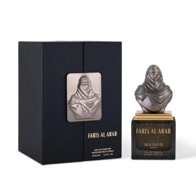 Maison Asrar Faris Al Arab Woda perfumowana 100 ml
