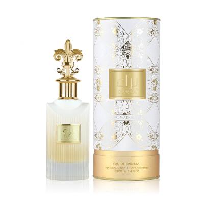 Al Wataniah Baraa Woda perfumowana 100 ml