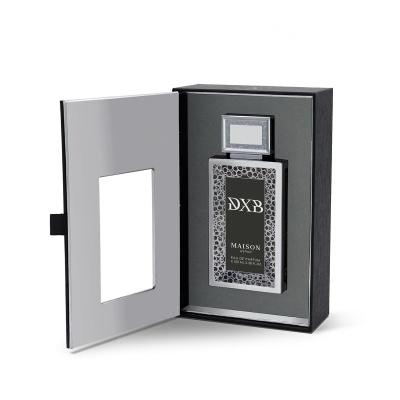 Maison Asrar DXB Woda perfumowana 100 ml