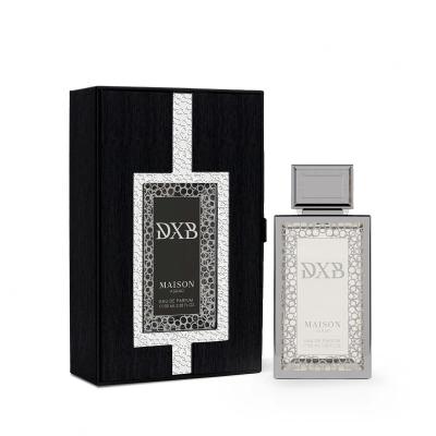 Maison Asrar DXB Woda perfumowana 100 ml