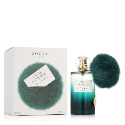 Goutal Étoile d'Une Nuit Woda perfumowana dla kobiet 100 ml