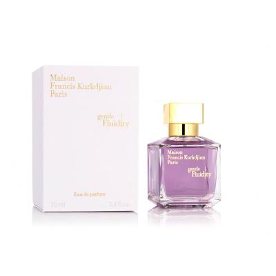 Maison Francis Kurkdjian Gentle Fluidity Gold Woda perfumowana 70 ml