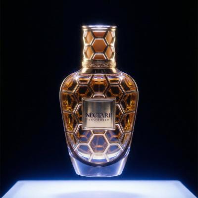 French Avenue Nectare Extradose Ekstrakt perfum 90 ml