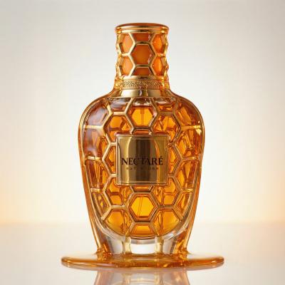 French Avenue Nectare Extradose Ekstrakt perfum 90 ml