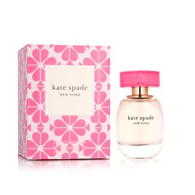 Kate Spade New York Woda perfumowana dla kobiet 40 ml