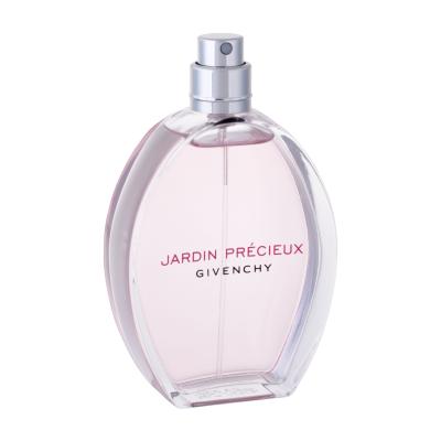 Givenchy Jardin Precieux Wody toaletowe dla kobiet
